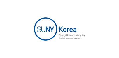 한국뉴욕주립대학교