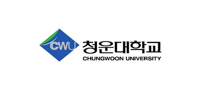 청운대학교